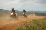 Motocross 6/18/2011 (254/318)